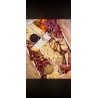 Plateau charcuterie sous devis