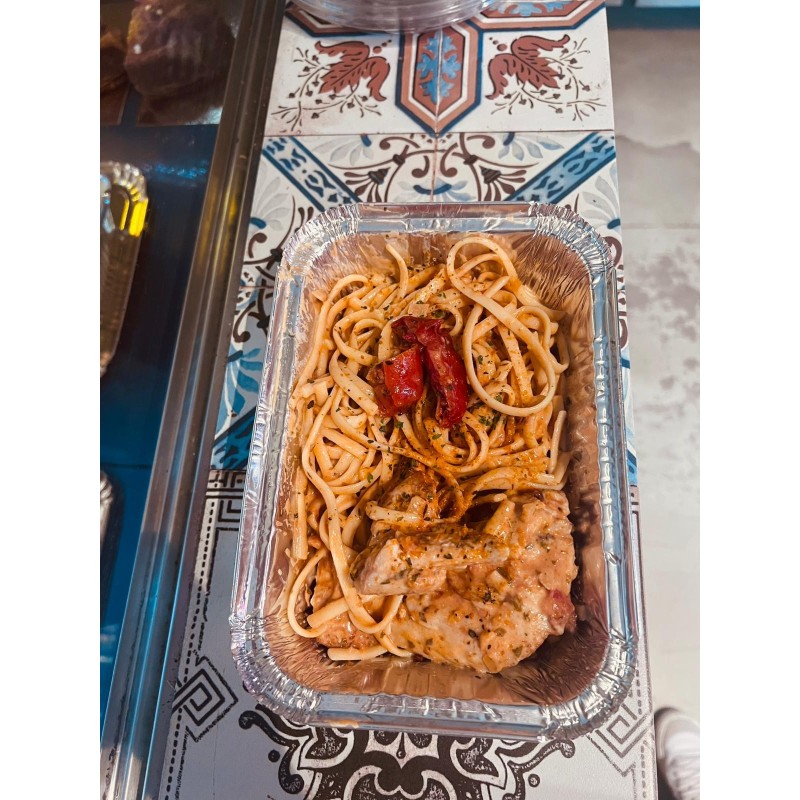 tagliatelle-poulet-mascarpone