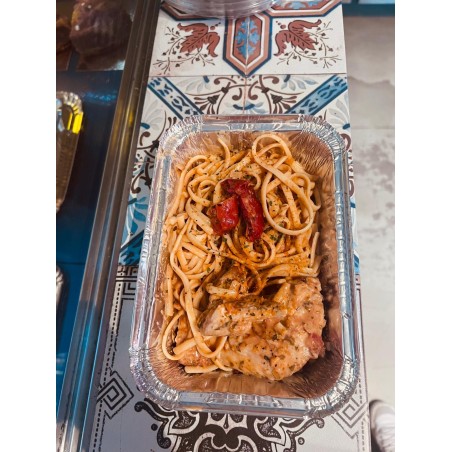 tagliatelle-poulet-mascarpone