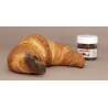 Croissant Nutella