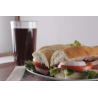 Sandwich Spéciaux et soft 33Cl
