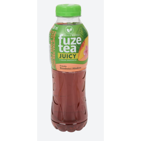 Fuzetea