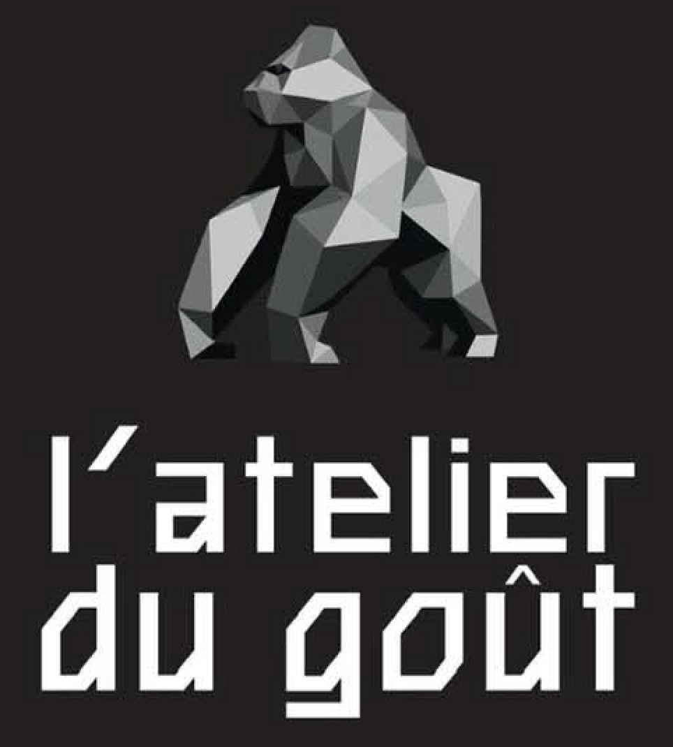 L'atelier du gout à Tournai
